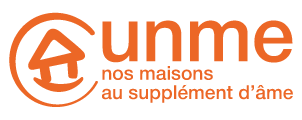 UNME